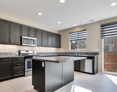4959 Camarillo Lane - Photo Thumbnail 9