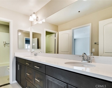 4959 Camarillo Lane - Photo Thumbnail 14