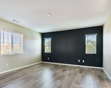 4959 Camarillo Lane - Photo Thumbnail 11