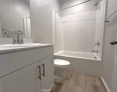 1696 Cayton Loop - Photo Thumbnail 10
