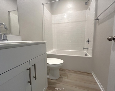 1696 Cayton Loop - Photo Thumbnail 22