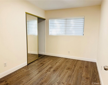 2061 W Redlands Boulevard - Photo Thumbnail 19