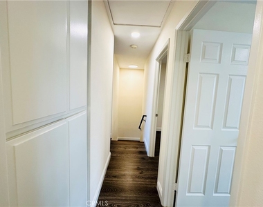 2061 W Redlands Boulevard - Photo Thumbnail 22
