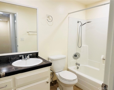 2061 W Redlands Boulevard - Photo Thumbnail 21