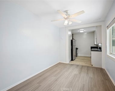 7969 Norton Avenue - Photo Thumbnail 8