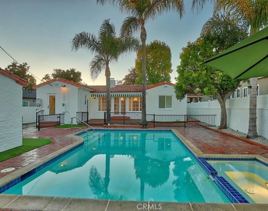 1210 Graynold Avenue - Photo Thumbnail 38