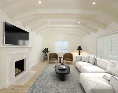 1210 Graynold Avenue - Photo Thumbnail 6