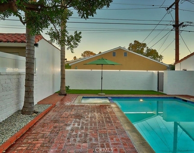 1210 Graynold Avenue - Photo Thumbnail 36