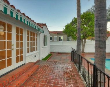 1210 Graynold Avenue - Photo Thumbnail 35
