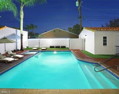 1210 Graynold Avenue - Photo Thumbnail 34