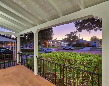 1210 Graynold Avenue - Photo Thumbnail 4