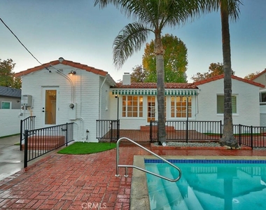 1210 Graynold Avenue - Photo Thumbnail 40