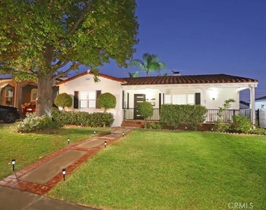 1210 Graynold Avenue - Photo Thumbnail 1