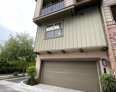 590 Boulder Circle - Photo Thumbnail 23
