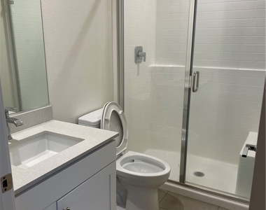 590 Boulder Circle - Photo Thumbnail 7