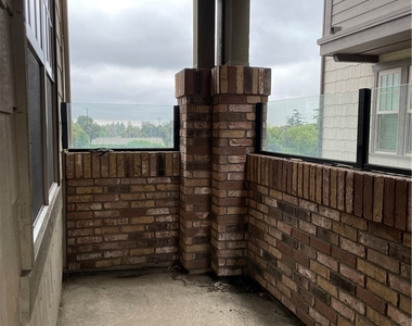 590 Boulder Circle - Photo Thumbnail 14