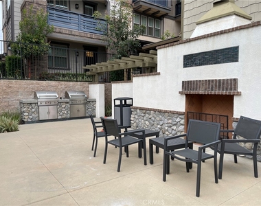 590 Boulder Circle - Photo Thumbnail 22