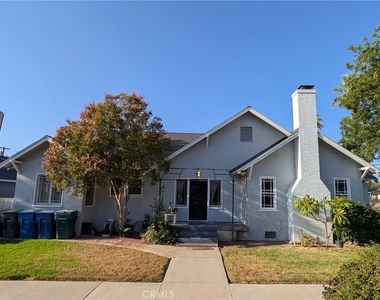 6341 Palm - Photo Thumbnail 14