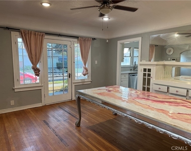 6341 Palm - Photo Thumbnail 7
