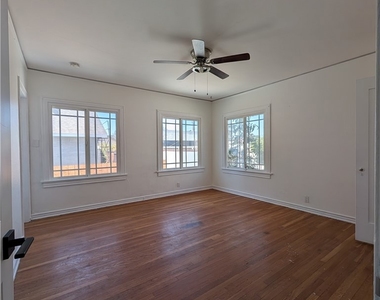 6341 Palm - Photo Thumbnail 8