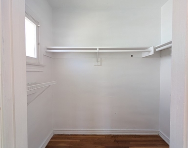 6341 Palm - Photo Thumbnail 9