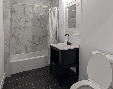 6341 Palm - Photo Thumbnail 12