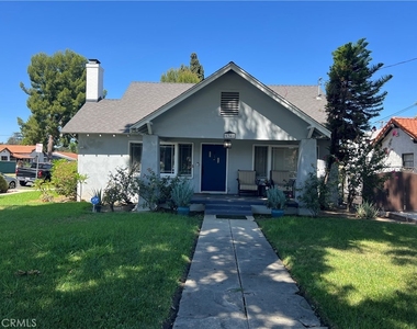 6341 Palm - Photo Thumbnail 1
