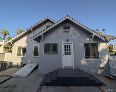 6341 Palm - Photo Thumbnail 13