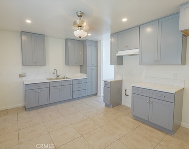 11624 Adenmoor - Photo Thumbnail 9