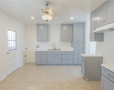 11624 Adenmoor - Photo Thumbnail 7