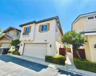 14602 Longwood - Photo Thumbnail 32