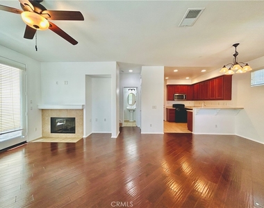 14602 Longwood - Photo Thumbnail 2