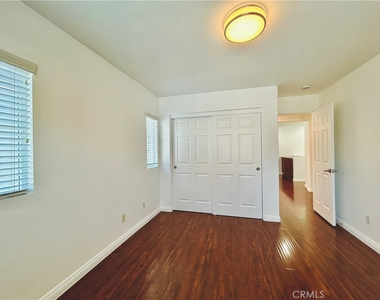 14602 Longwood - Photo Thumbnail 27