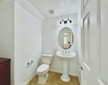 14602 Longwood - Photo Thumbnail 8