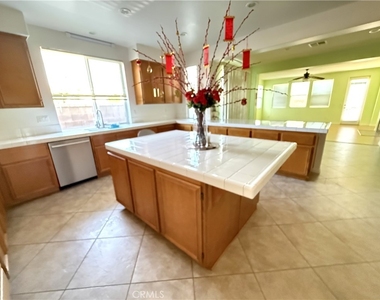3100 Mill Ridge - Photo Thumbnail 7