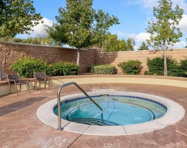 3100 Mill Ridge - Photo Thumbnail 36