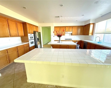 3100 Mill Ridge - Photo Thumbnail 8