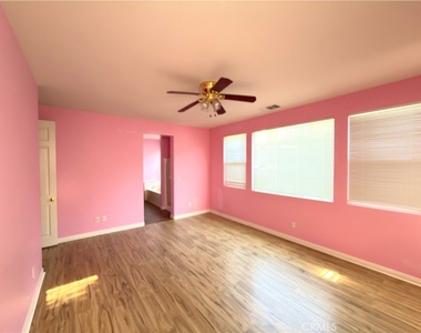 3100 Mill Ridge - Photo Thumbnail 26