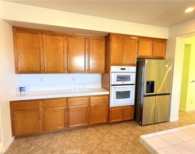 3100 Mill Ridge - Photo Thumbnail 4