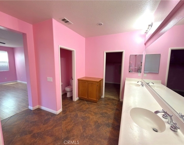 3100 Mill Ridge - Photo Thumbnail 28