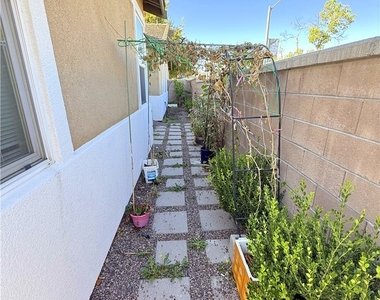 3100 Mill Ridge - Photo Thumbnail 34