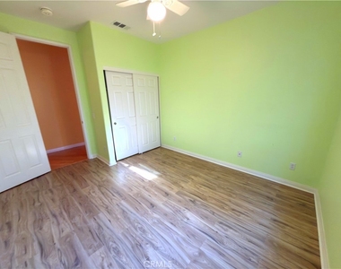 3100 Mill Ridge - Photo Thumbnail 19