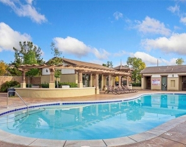 3100 Mill Ridge - Photo Thumbnail 37