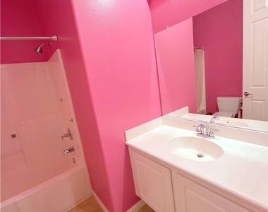 3100 Mill Ridge - Photo Thumbnail 22