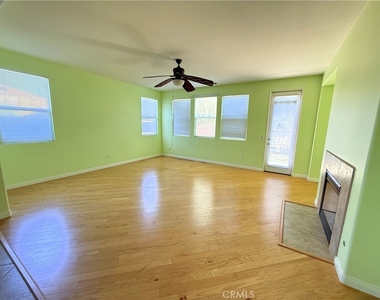 3100 Mill Ridge - Photo Thumbnail 11