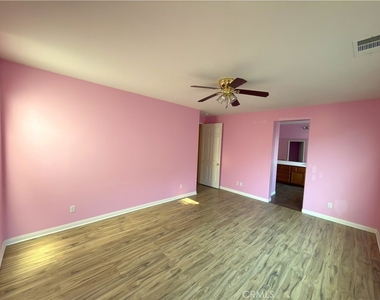 3100 Mill Ridge - Photo Thumbnail 25
