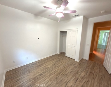 3100 Mill Ridge - Photo Thumbnail 23