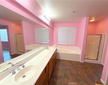 3100 Mill Ridge - Photo Thumbnail 27