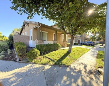 3100 Mill Ridge - Photo Thumbnail 1