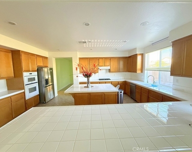 3100 Mill Ridge - Photo Thumbnail 9
